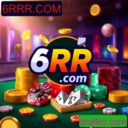 Jogos de cassino