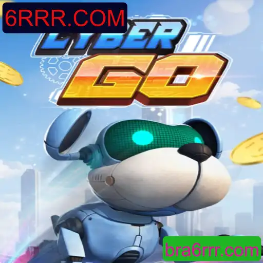 Explorando o Universo de CyberGO: Uma Aventura Digital