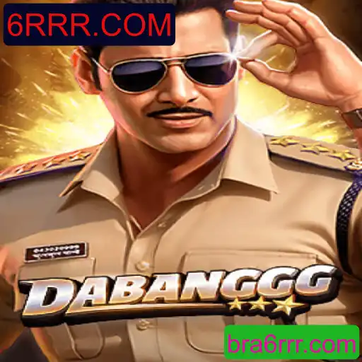 DABANGGG: Uma Experiência Imersiva no Mundo dos Jogos