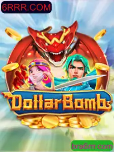 DollarBombs: Um Jogo Empolgante com Estratégia e Diversão