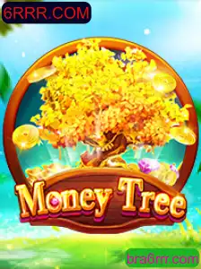 Descubra o Fascinante Mundo do Jogo MoneyTree
