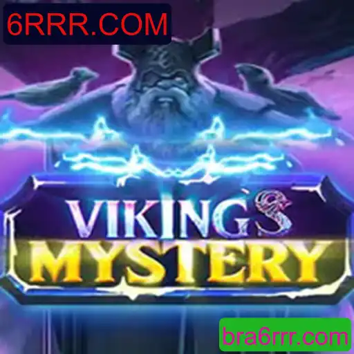 Descubra o Mundo de VikingsMystery: Um Jogo de Mistério e Estratégia